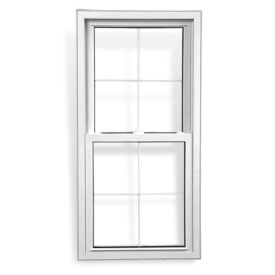 replacement Double Hung Windows installers for homes