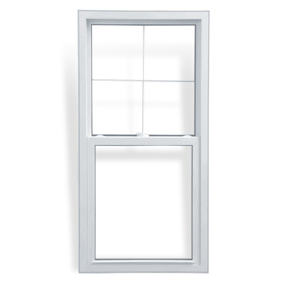 replacement Single Hung Windows installers for homes