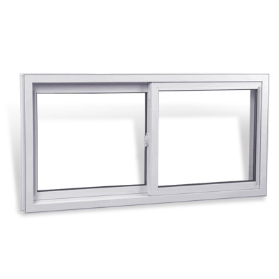 replacement Single Slider Windows installers for homes