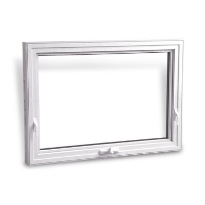 replacement Awning Windows installers for homes