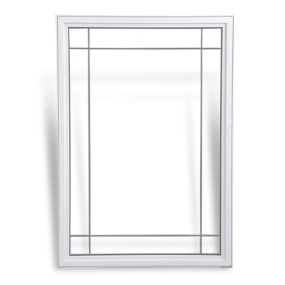 replacement Picture Windows installers for homes