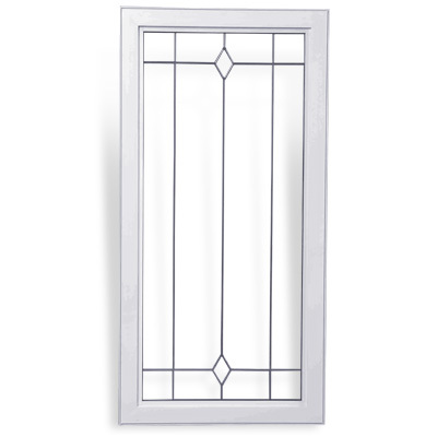 replacement Fixed Casement Windows installers for homes
