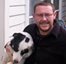 window installers project testimonial